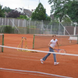 db_IMG_16081_Tb270x270jpg.png